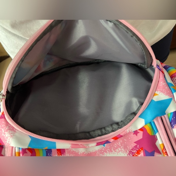 Excellent backpack - Picture 11 of 12